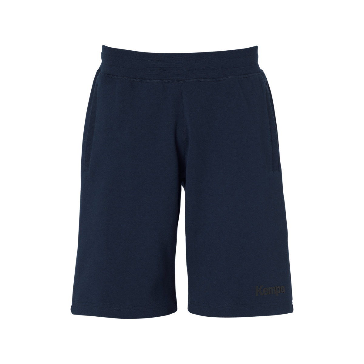 STATUS SHORTS