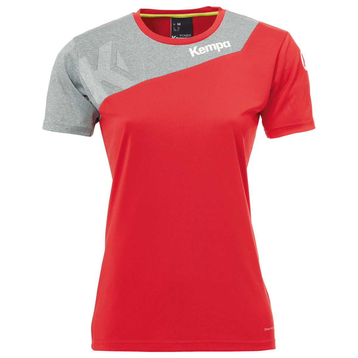 CORE 2.0 TRIKOT WOMEN