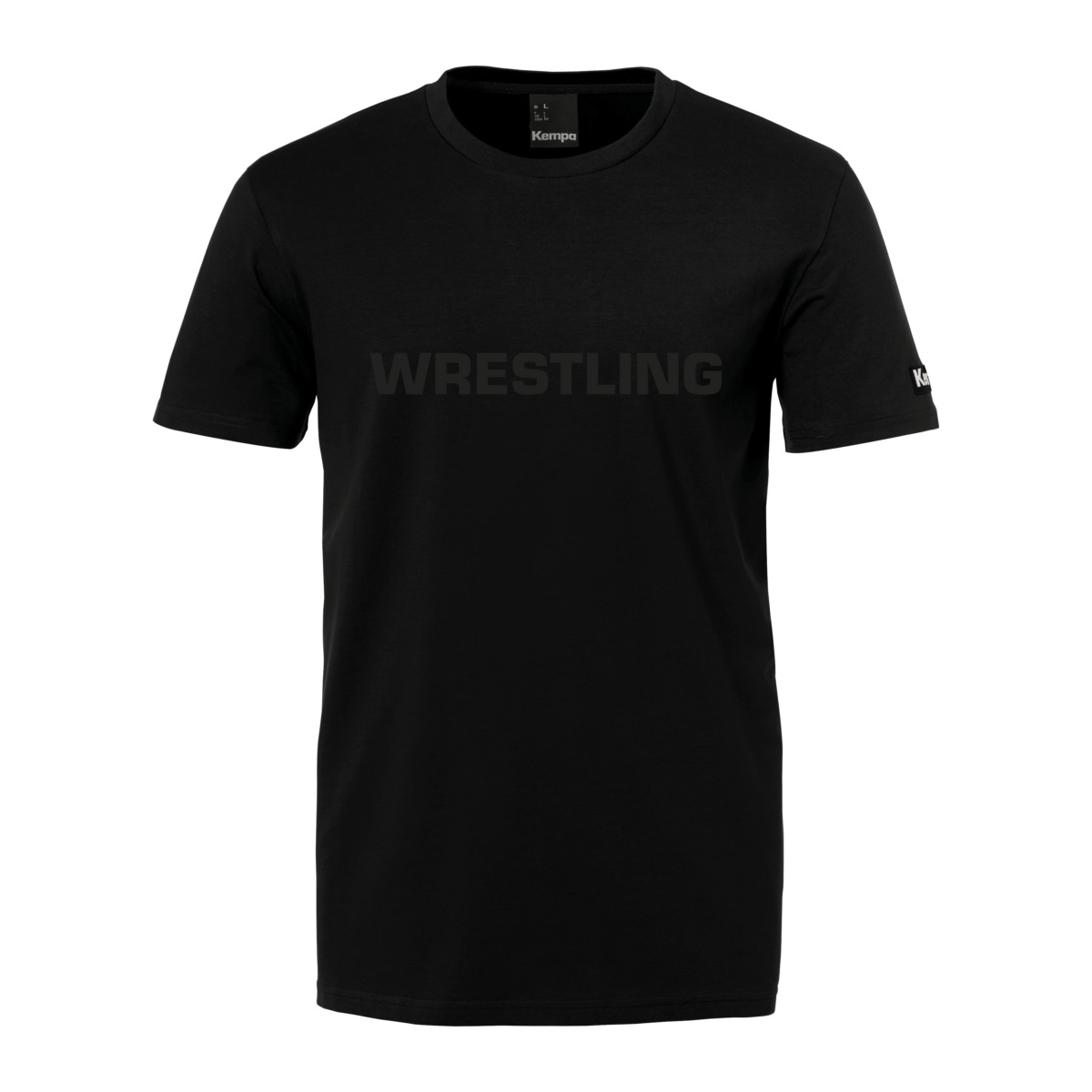 WRESTLING T-Shirt