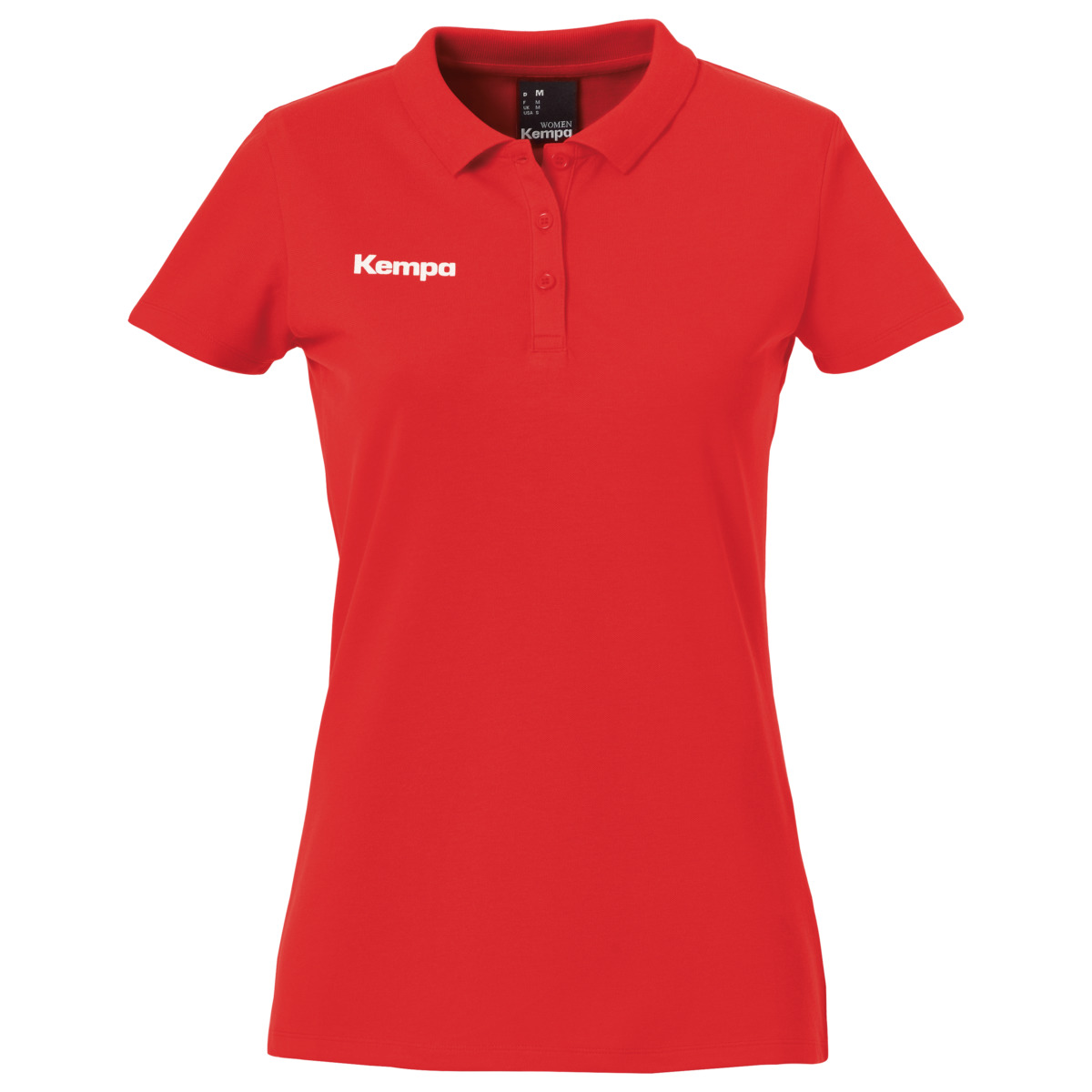 POLO SHIRT WOMEN