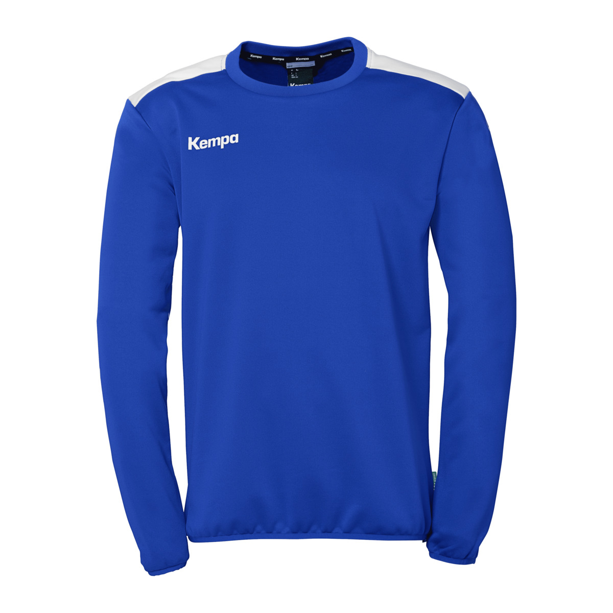 Emotion 27 Training Top