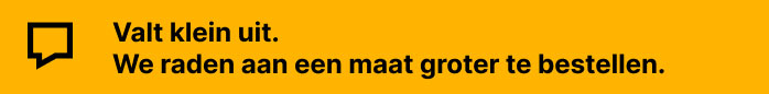 product promotion