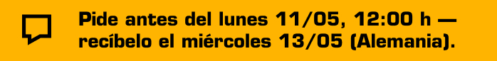 product promotion