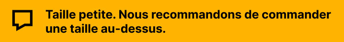 product promotion