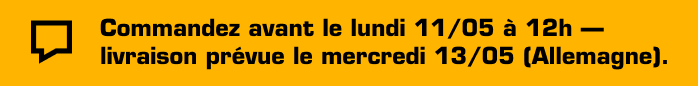 product promotion