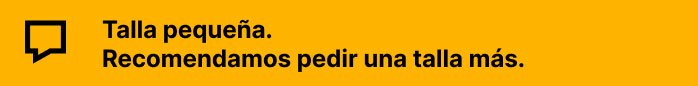 product promotion
