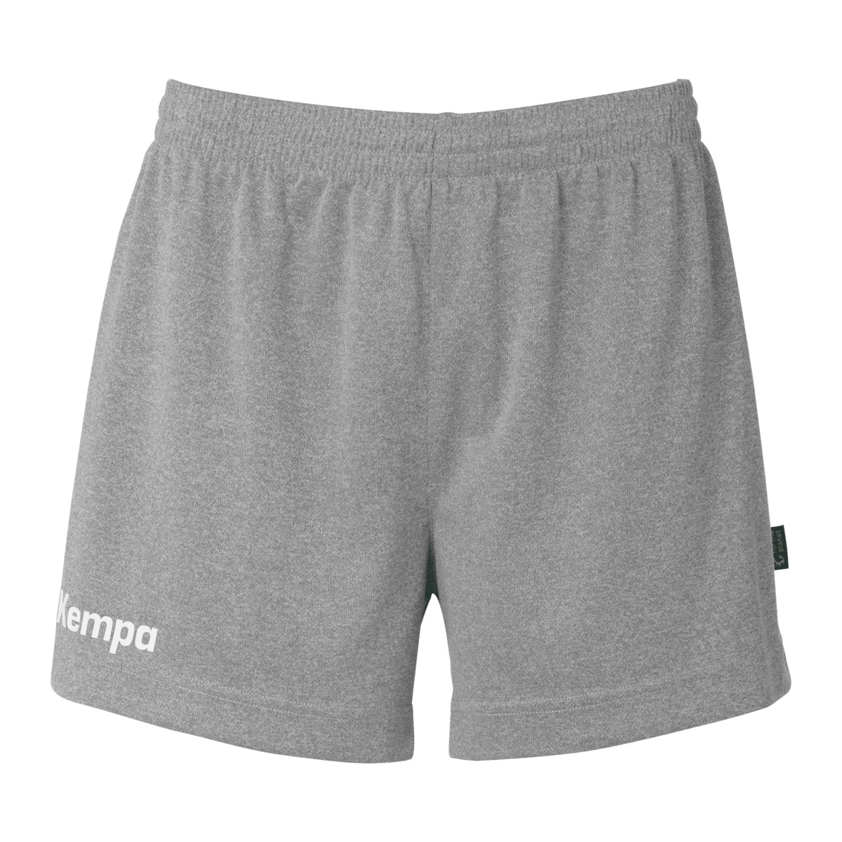 Team Shorts Damen