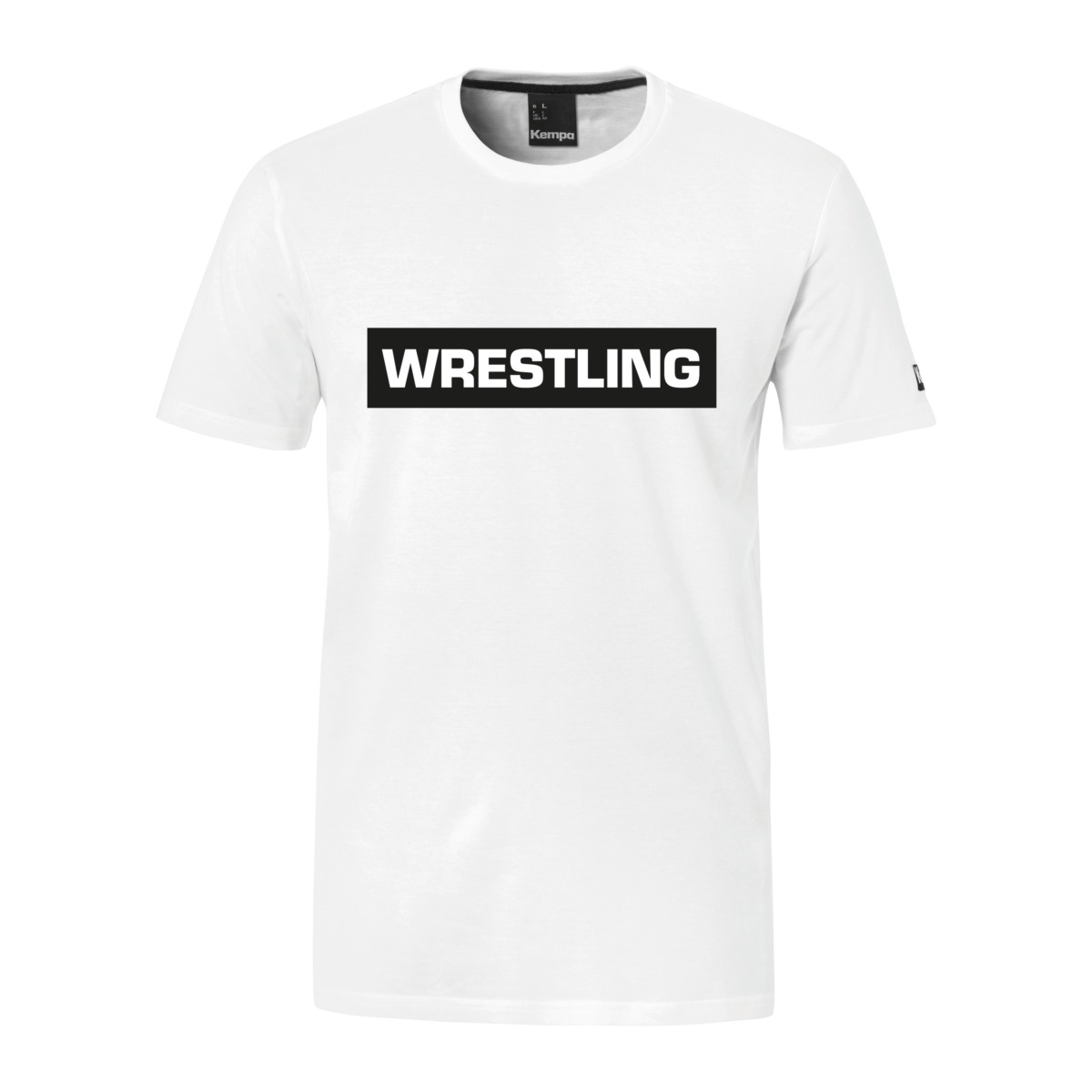 WRESTLING T-Shirt