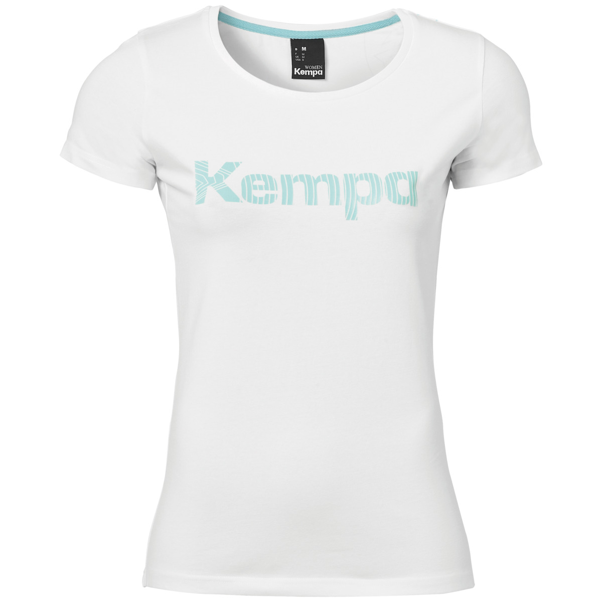 GRAPHIC T-SHIRT WOMEN