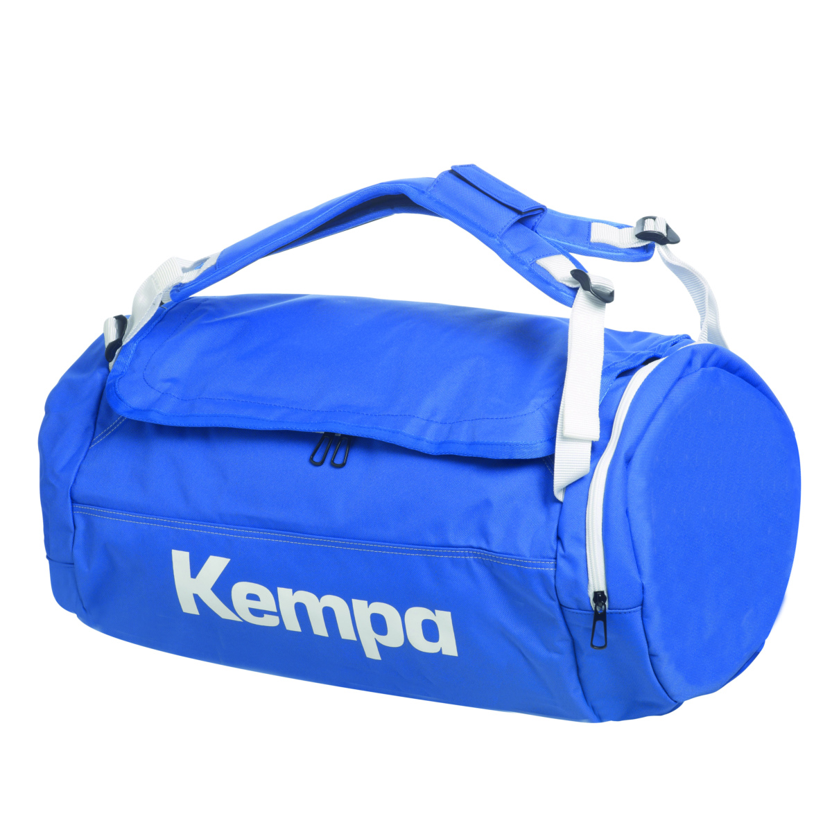 K-LINE TASCHE (40L)