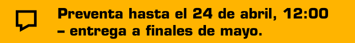 product promotion