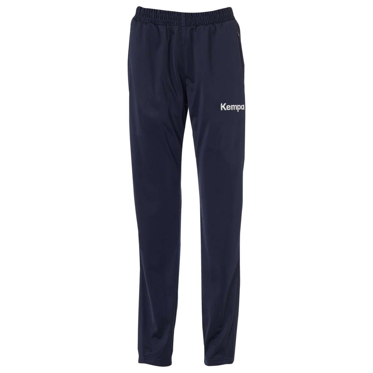 EMOTION 2.0 HOSE WOMEN