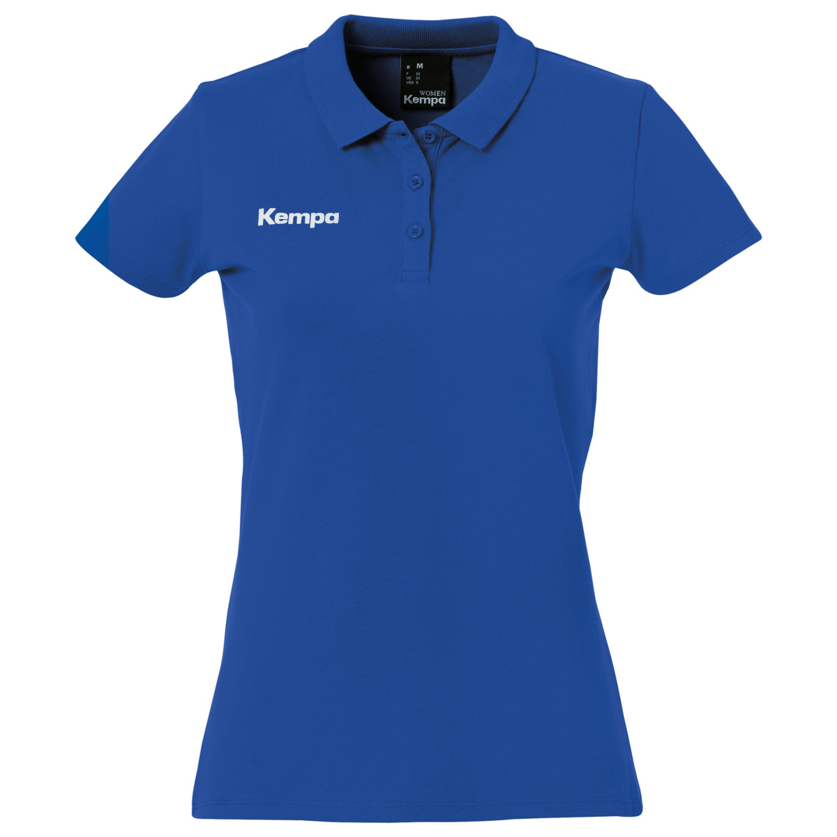 POLO SHIRT WOMEN