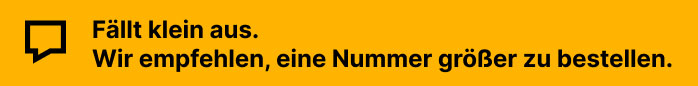 product promotion