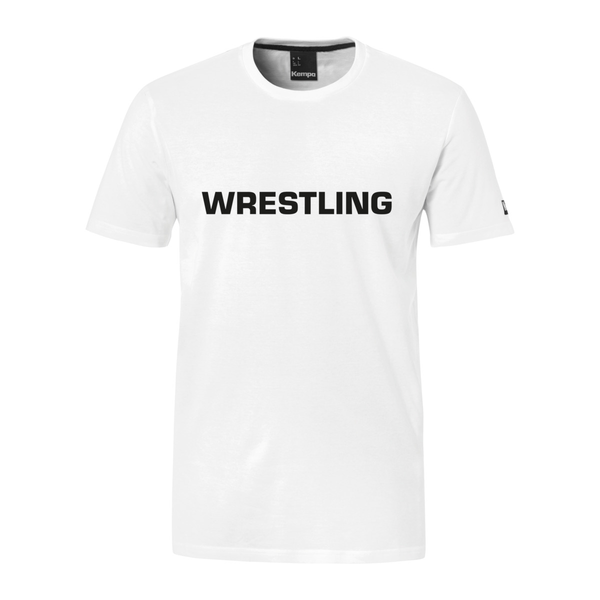 WRESTLING T-Shirt