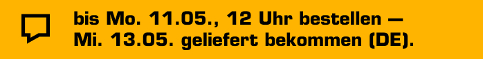 product promotion