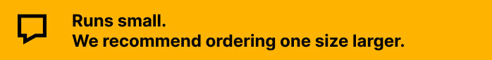 product promotion