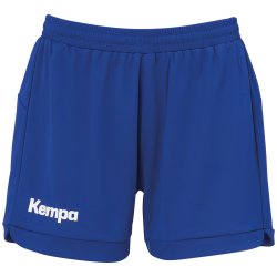 Kempa Classic Shorts Damen 