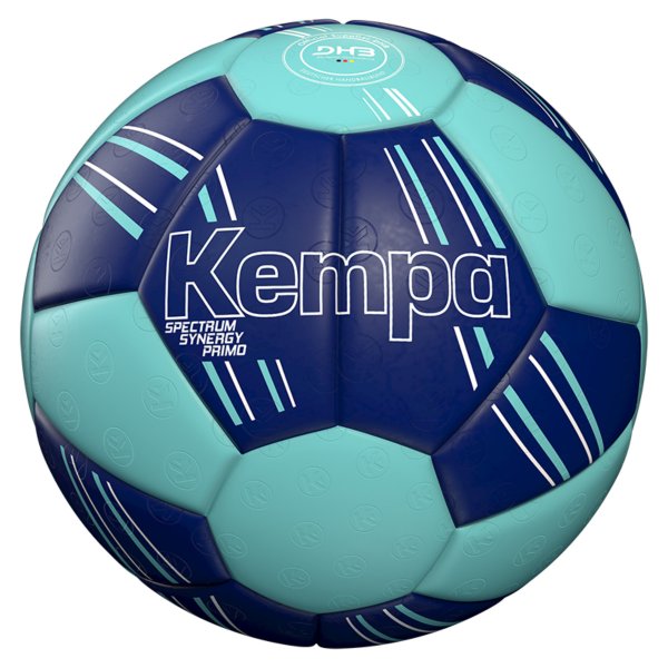 A Jugend NEU Top Spielball 3 Herren Kempa Handball Spectrum Synergy Primo Gr 