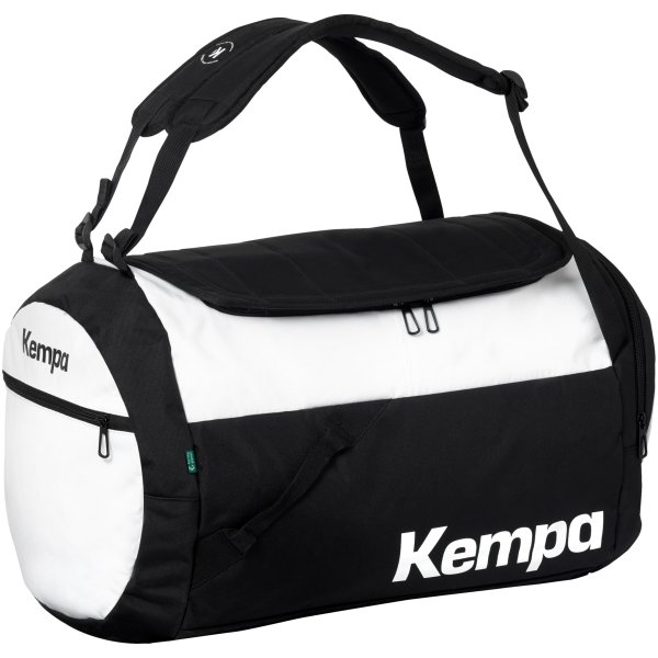 K-Line Bag Pro Black &amp; White (60 L) 