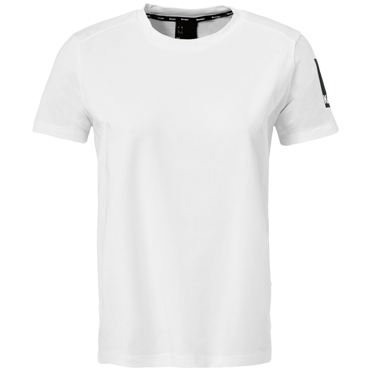Kempa Promo Herren T-Shirt 