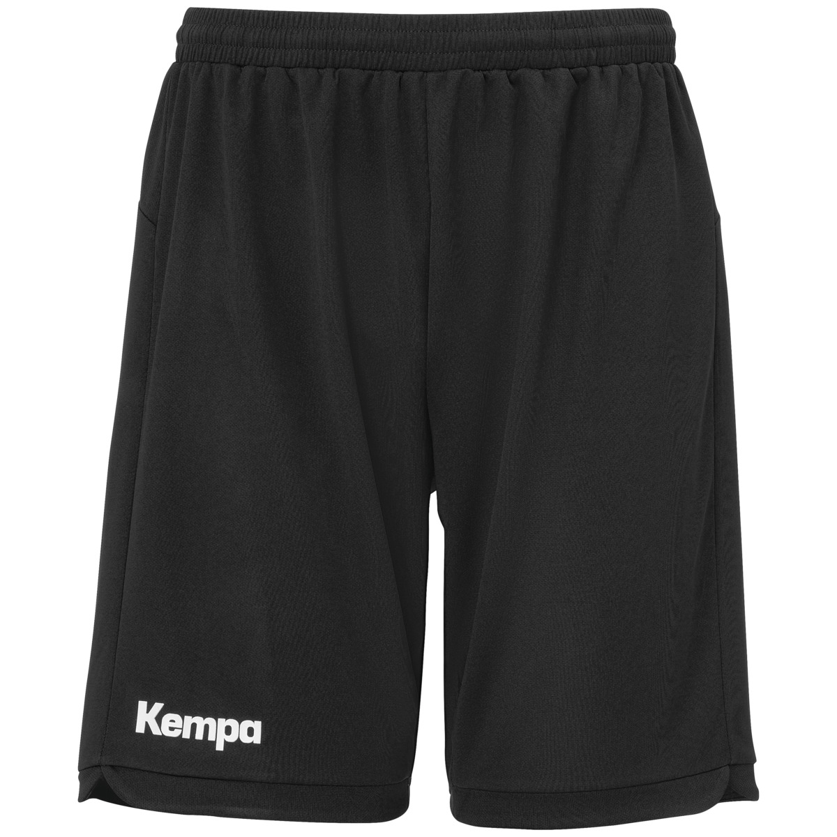 Kempa Herren Emotion Shorts 
